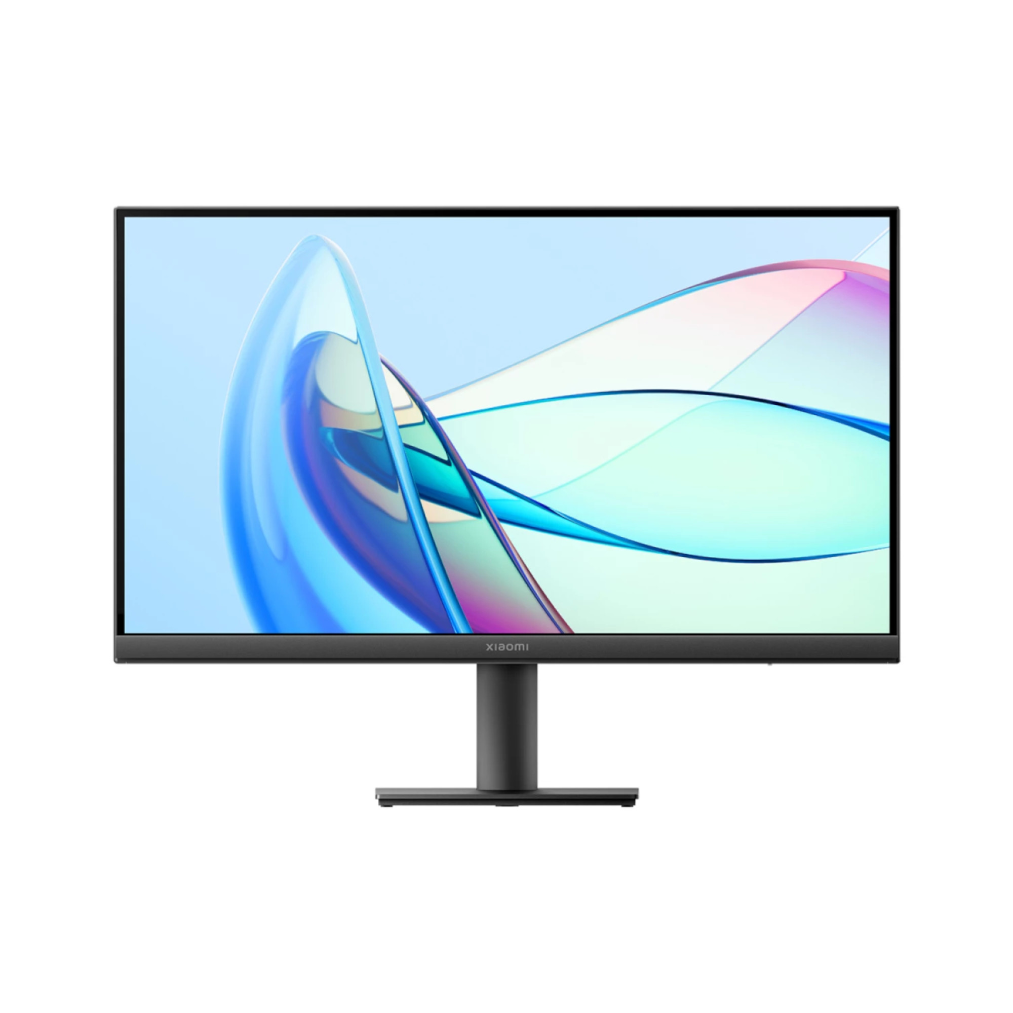 Monitor Xiaomi A22i 21,5