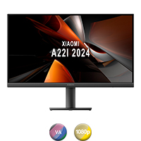 A22FABRAGL