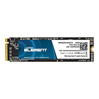MKNSSDEV256GB