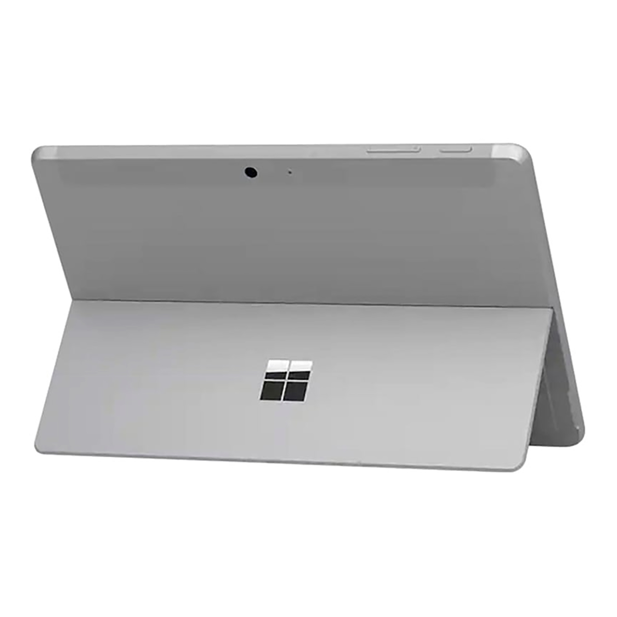 Microsoft Surface Go2 10,5'' 4425Y 4gb 64gb Win10 Pro