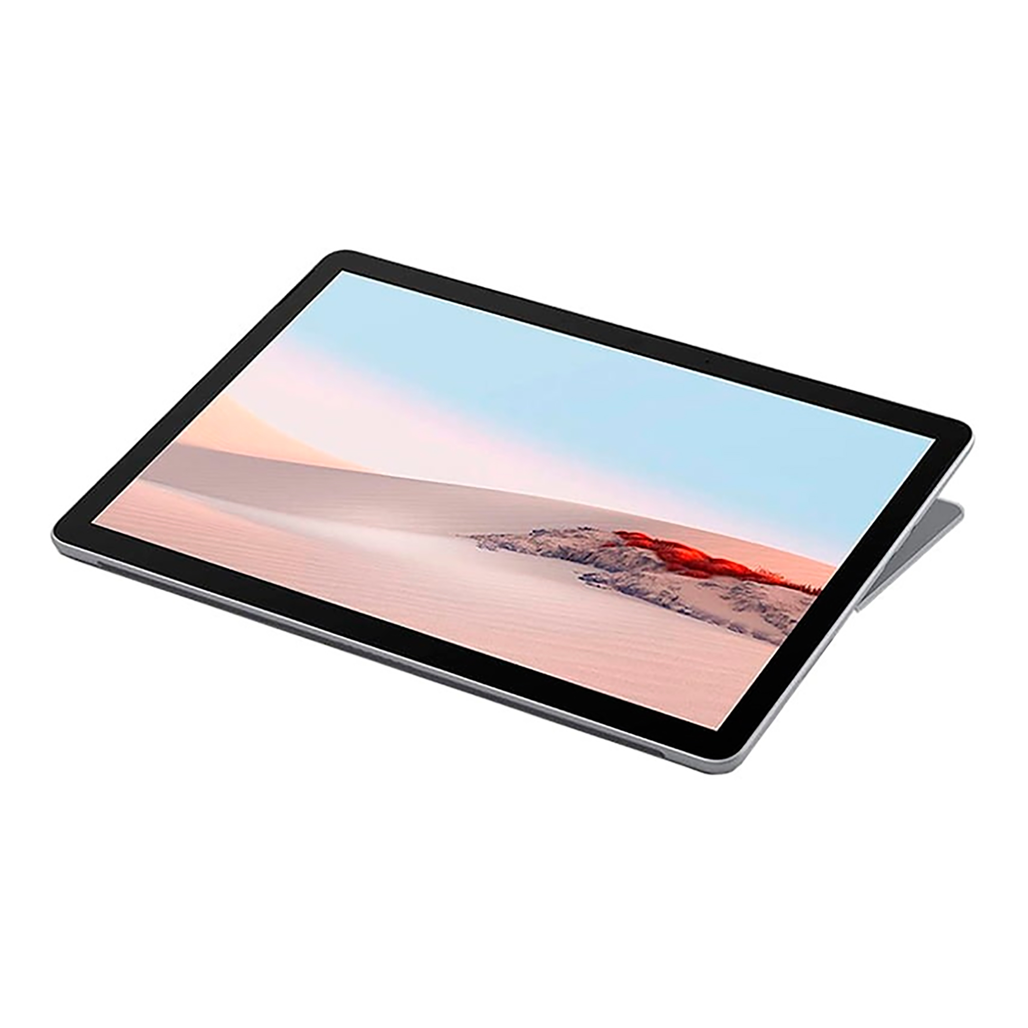Microsoft Surface Go2 10,5'' 4425Y 4gb 64gb Win10 Pro