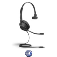 EVOLVE230