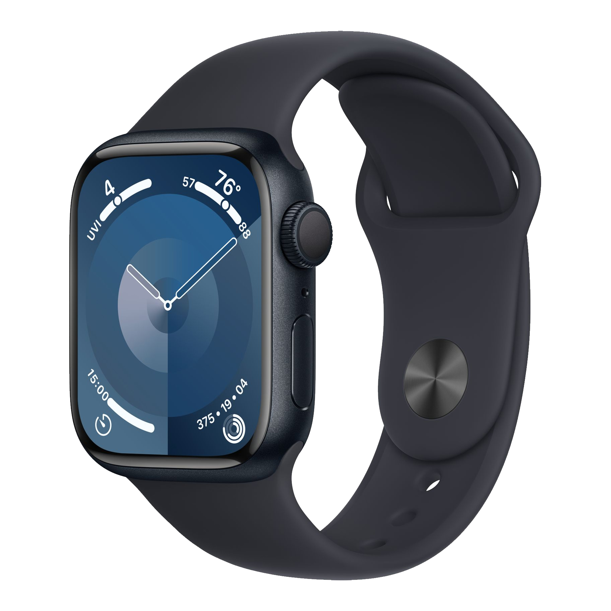 Apple watch wifi bluetooth sale
