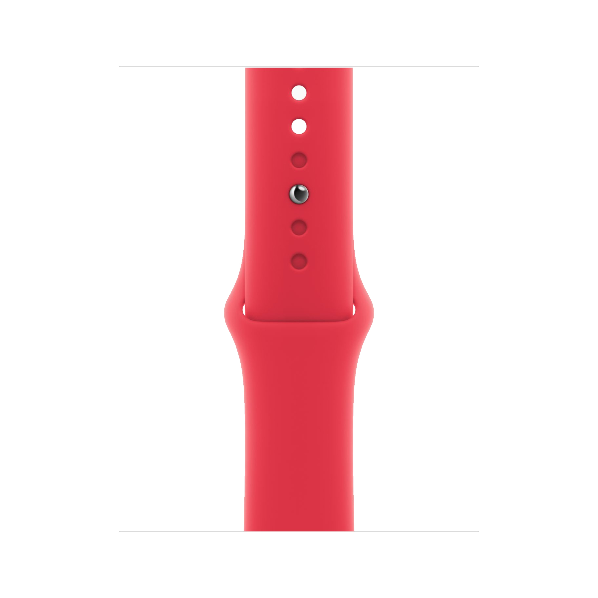 Apple Watch Series 9 41mm M/L 5atm 64gb Wifi Bluetooth Gps