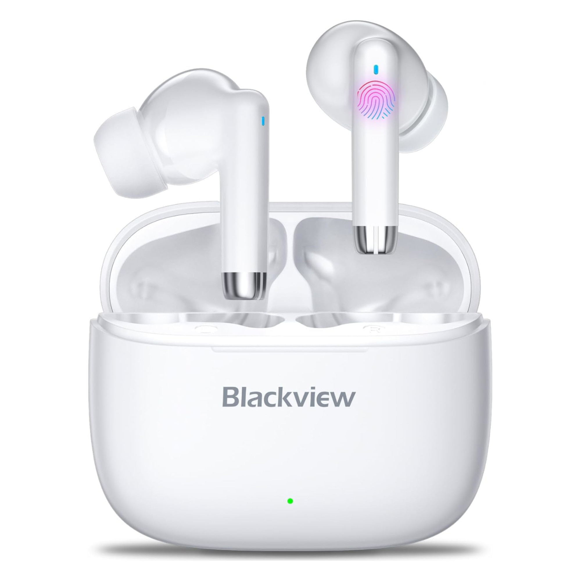 Auriculares Inalmbricos Blackview Airbuds 4 Bt