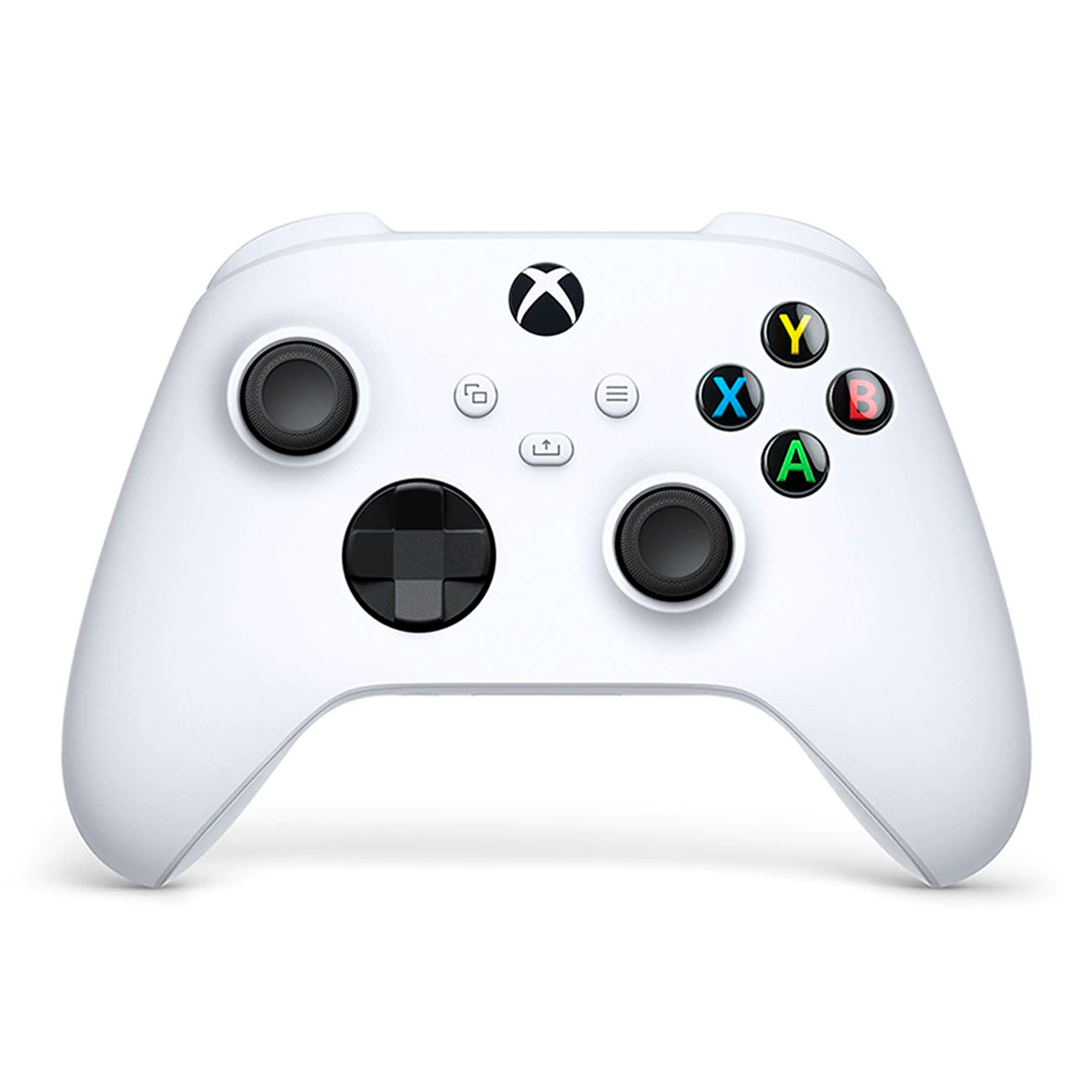 Consola Xbox Series S 1440p 120fps 10gb 512gb Wifi