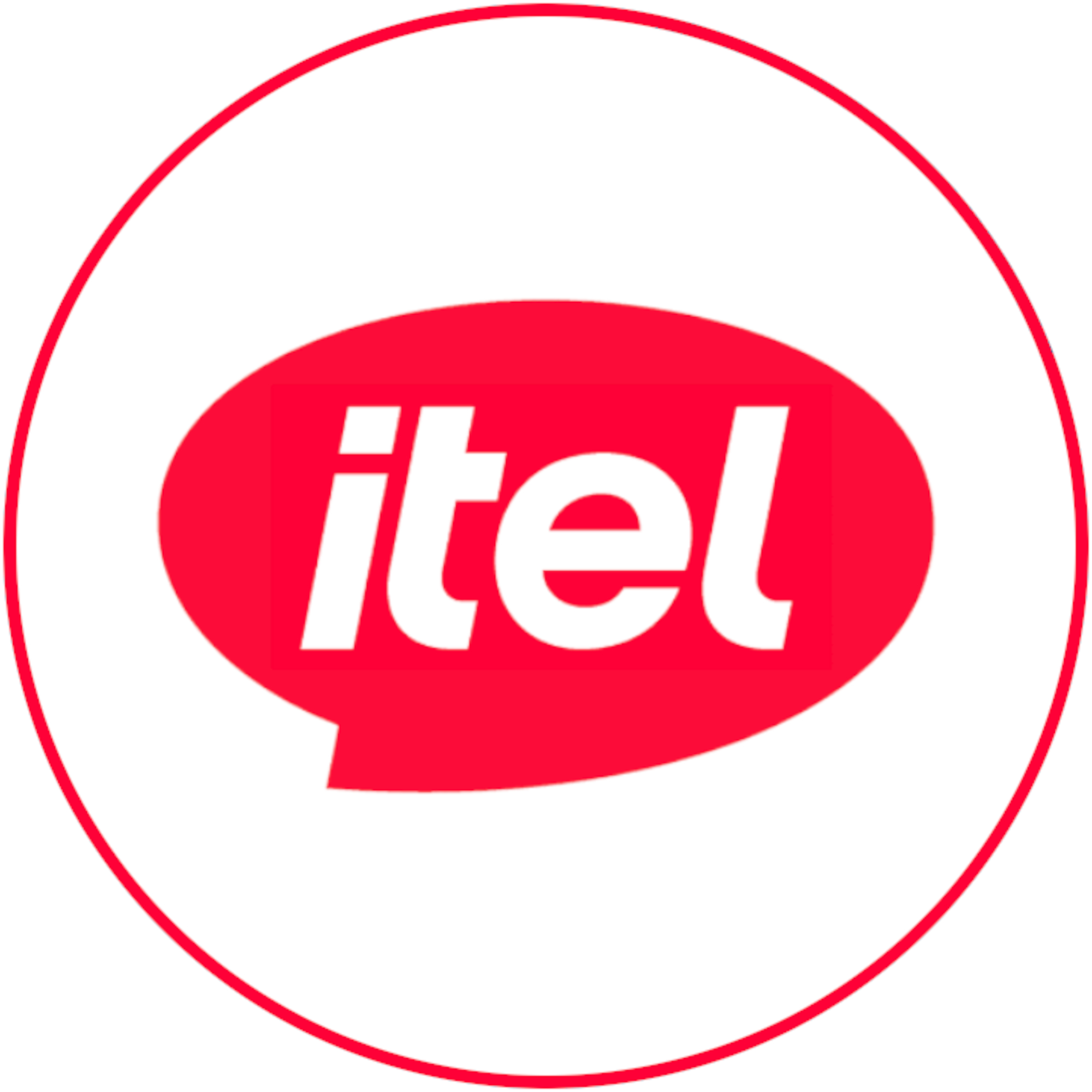 ITEL