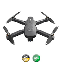 HS175D