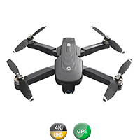 HS175D