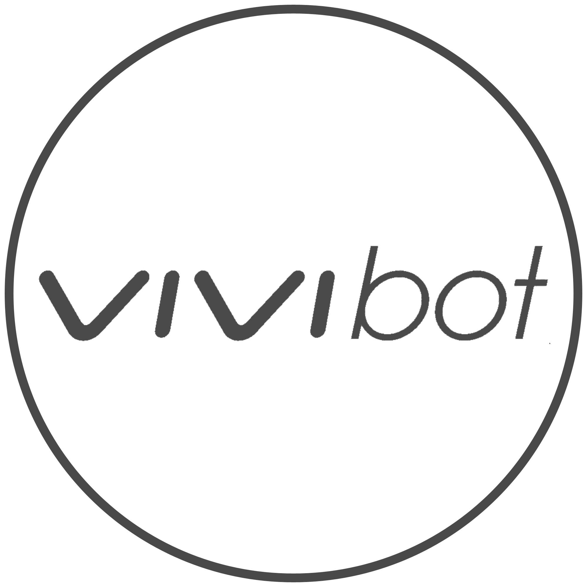 VIVIBOT