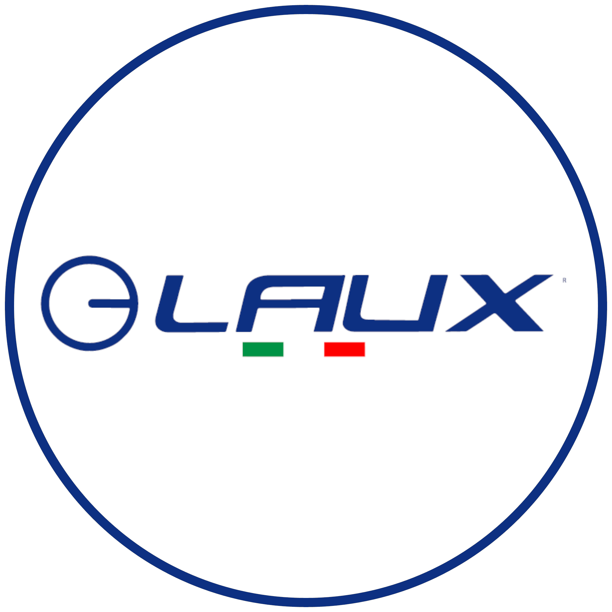 LAUX