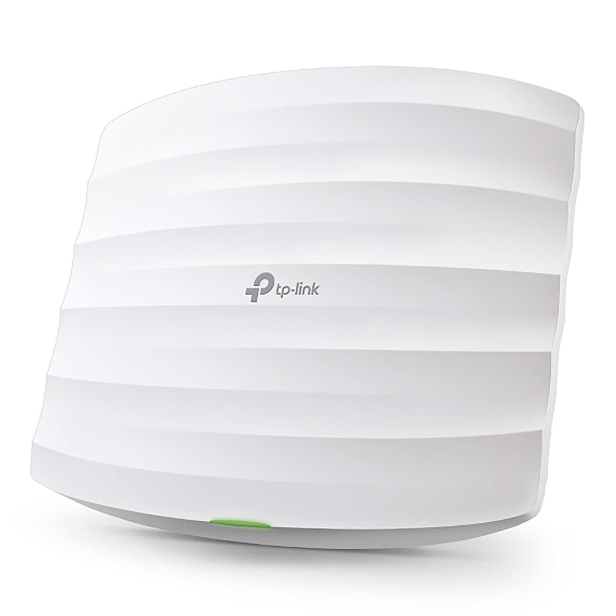 Access Point Tp-Link Eap265 Hd 2,4ghz/5ghz Ac1750