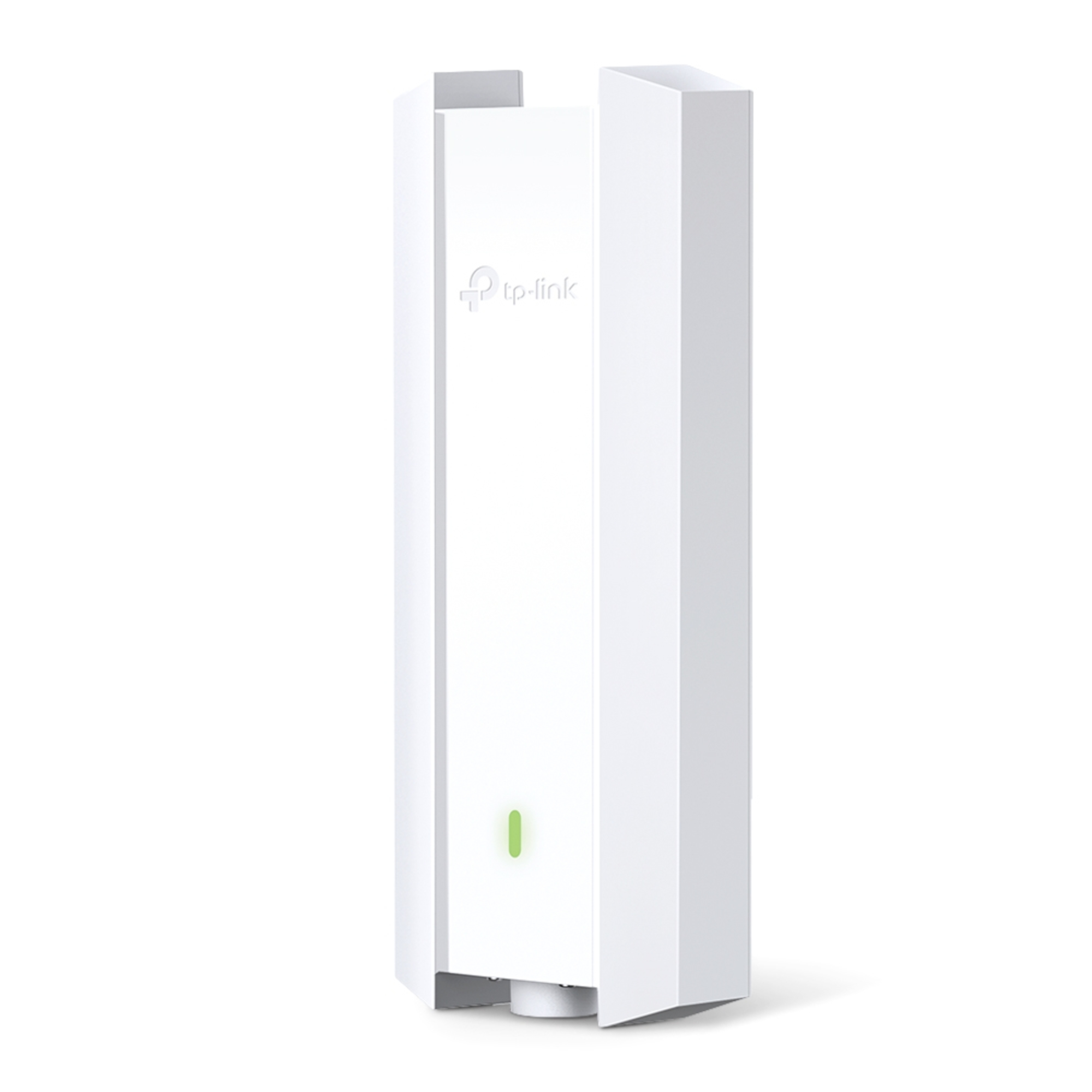 Access Point Mesh Tp-link Eap610Out Doble Banda Ax1800