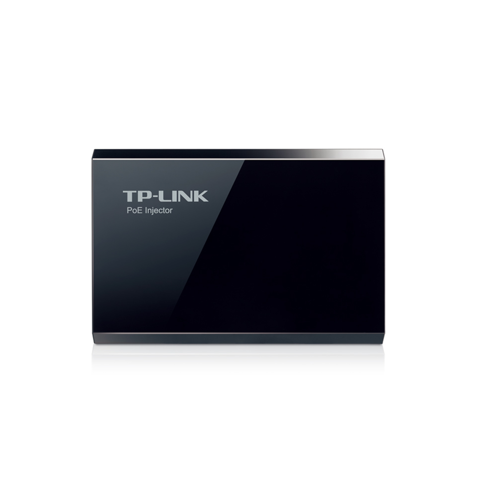 Adaptador Inyector Tp-Link Tl-poe150s 1 Puerto 1000Mbs