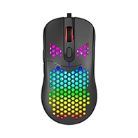 G925
