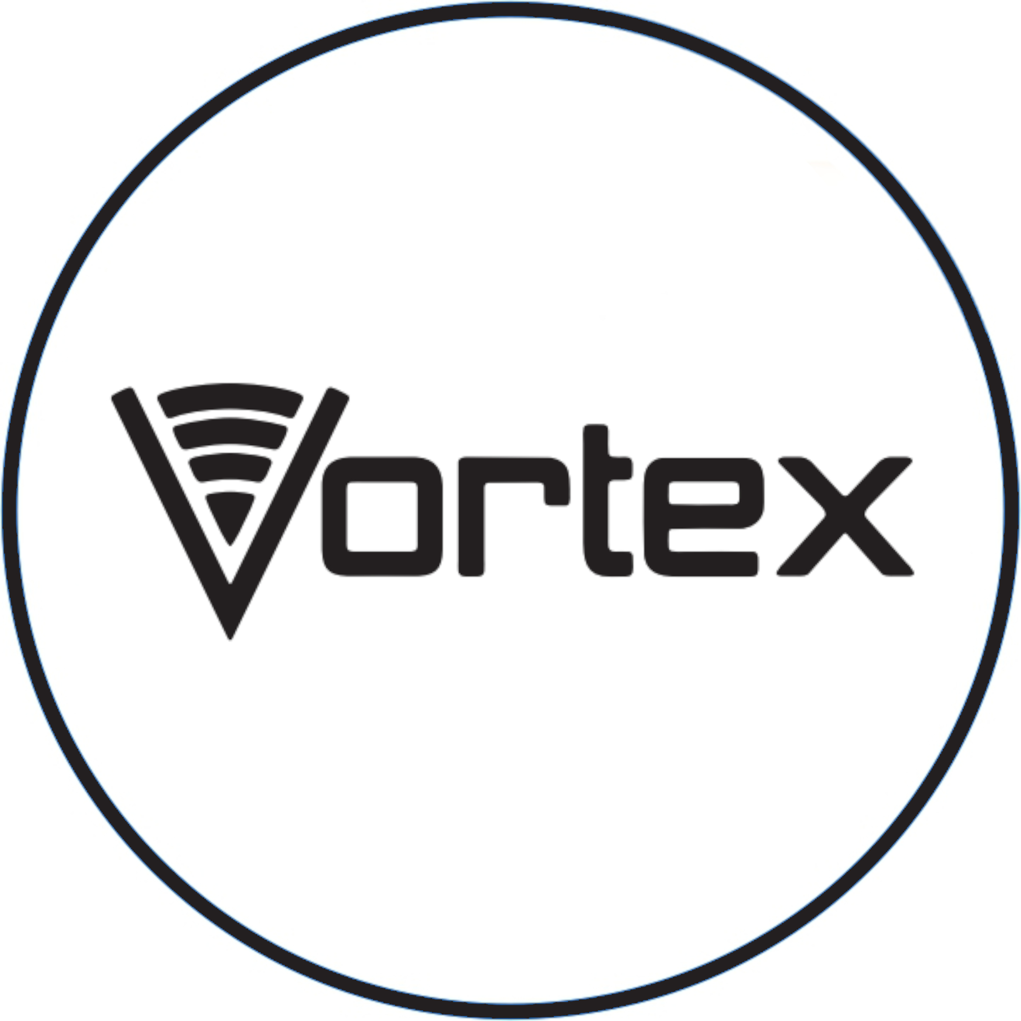 VORTEX