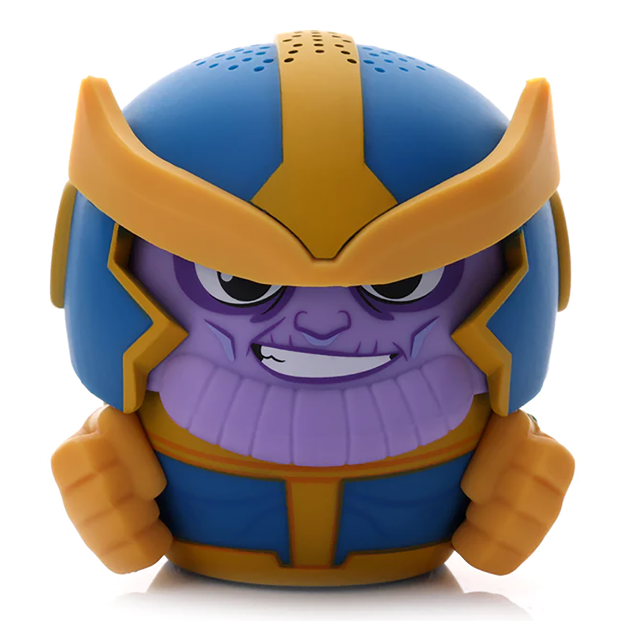 Parlante Bluetooth Portable Bitty Boomers Thanos