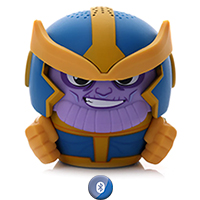 BB5THANOS