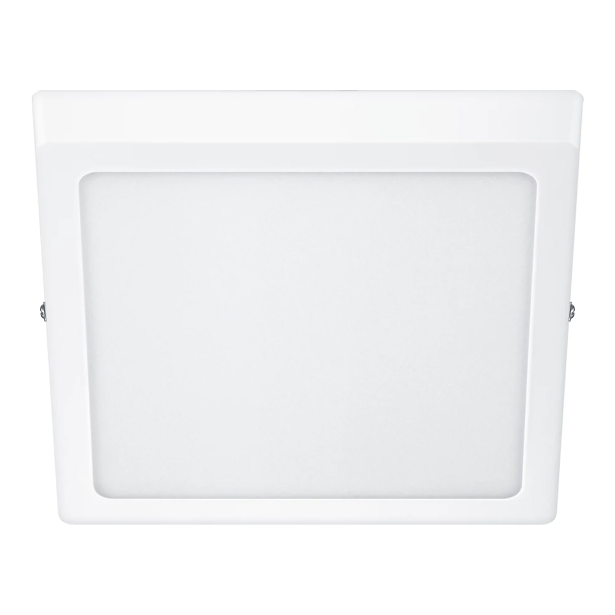 Lmpara Led Empotrable Philips 12W Blanco