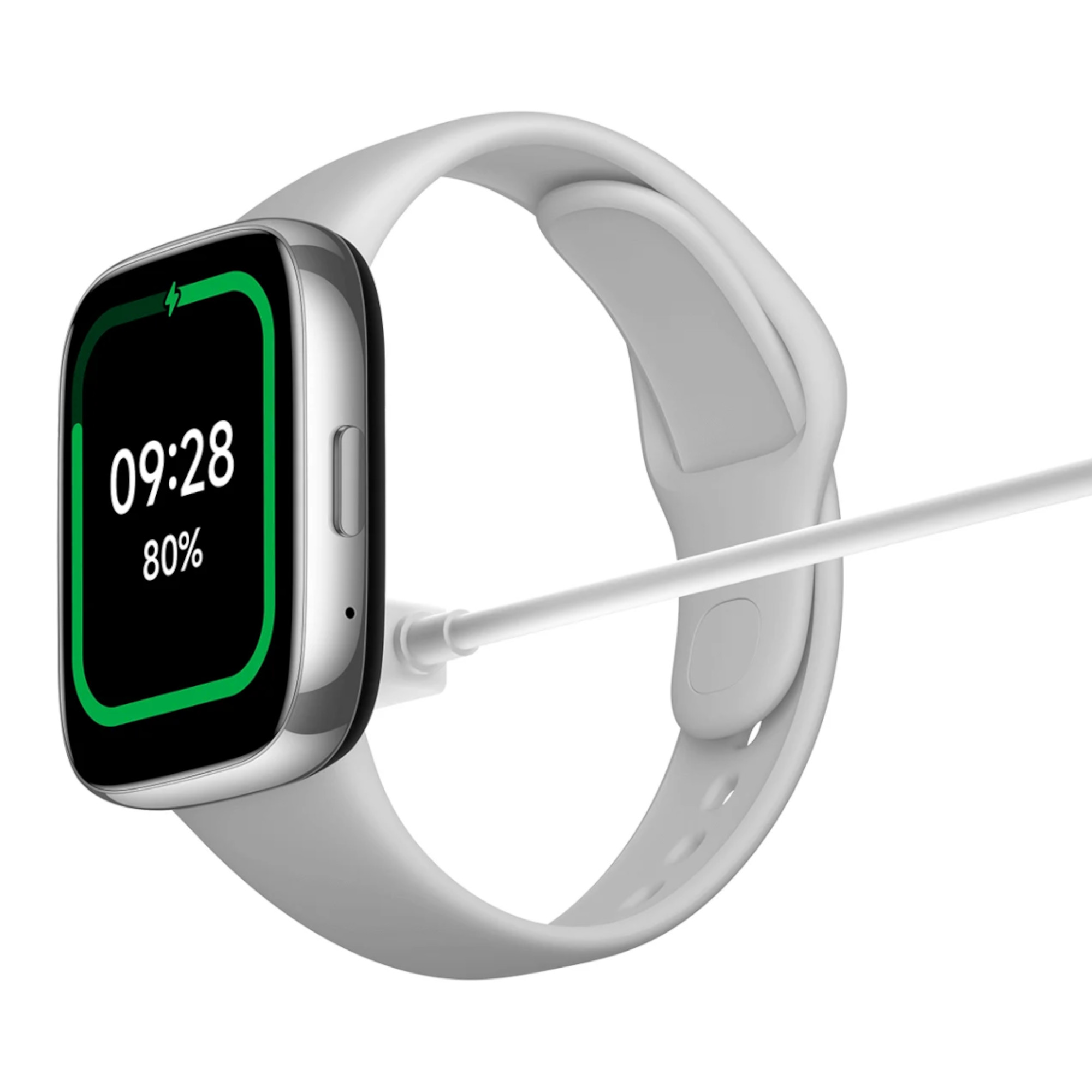 Reloj Inteligente Redmi Watch 3 Active 5atm Bluetooth