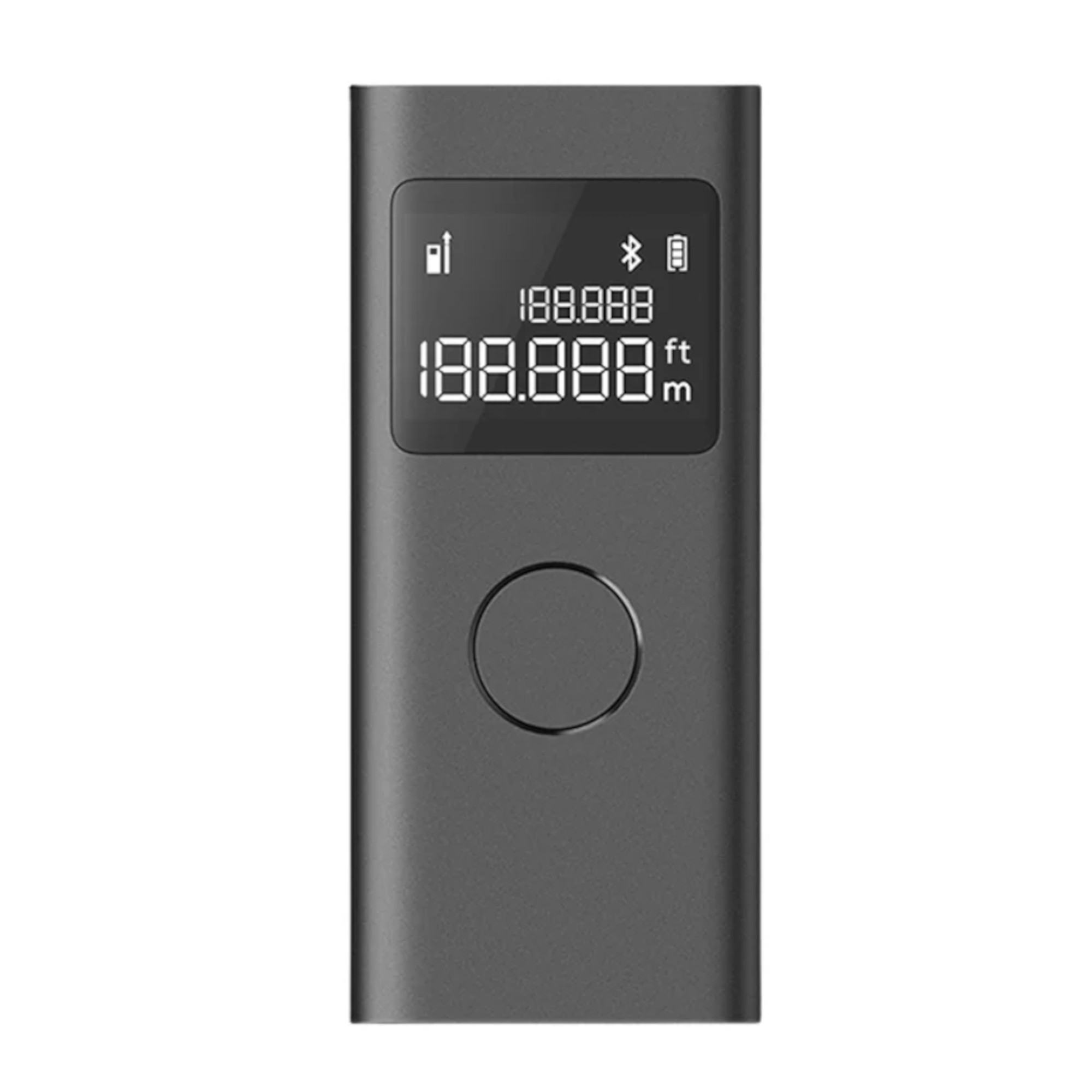 Medidor L�ser Inteligente Alta Precisi�n Xiaomi 40m 
