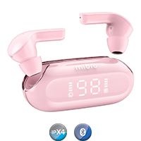 MIBROBUDS3PK