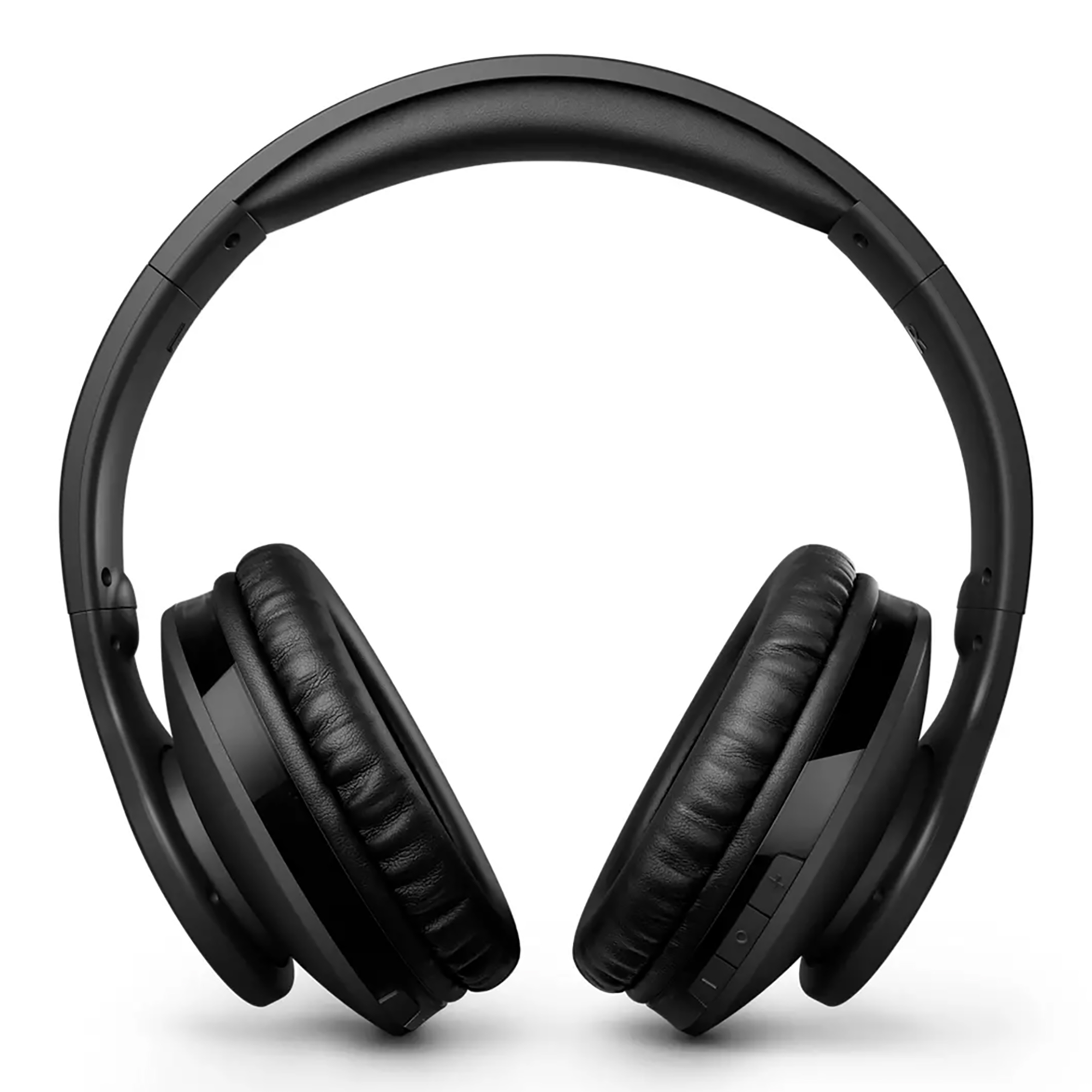 Auriculares Inalmbricos Para TV Philips TAH6206BK/00 Bt