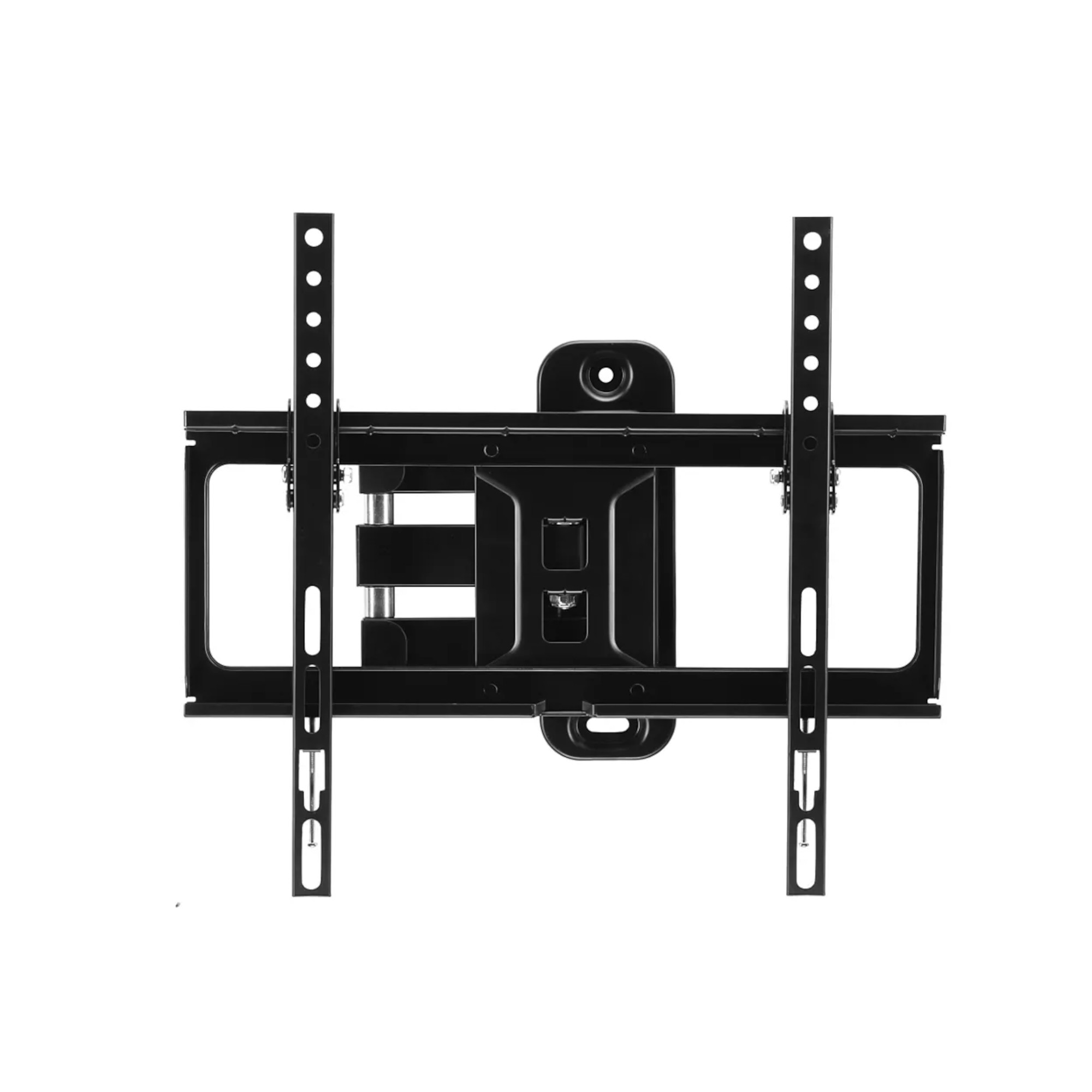 Soporte de Pared Philips Para Televisin 40