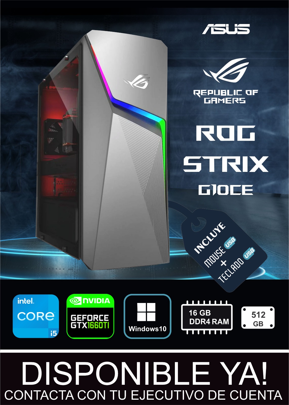 PC_ASUS_ROG_STRIC_G10CE