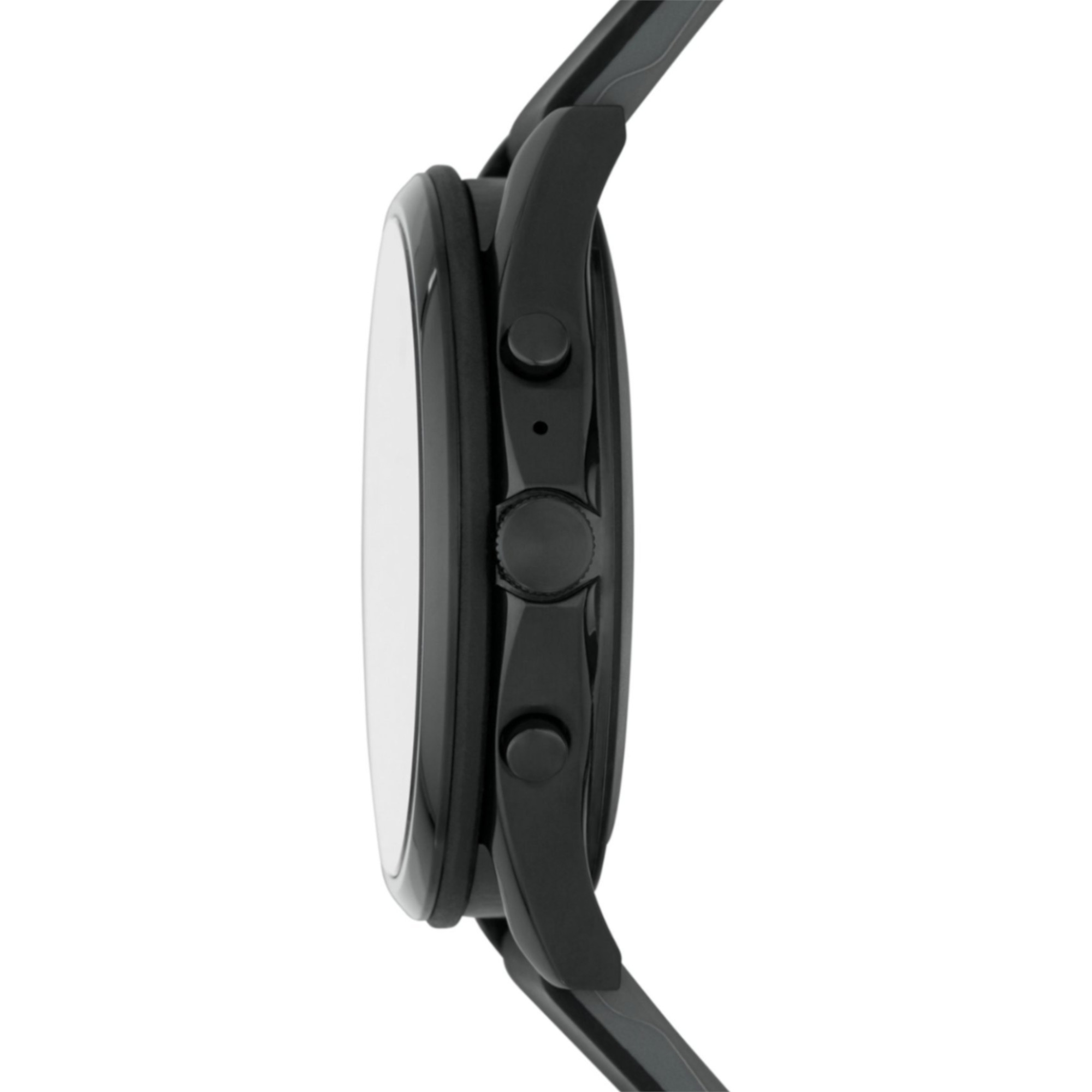 Smartwatch Fossil Gen 5 45mm 3atm 4G Wifi Bluetooth Gps