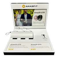 AMZEXHIWT