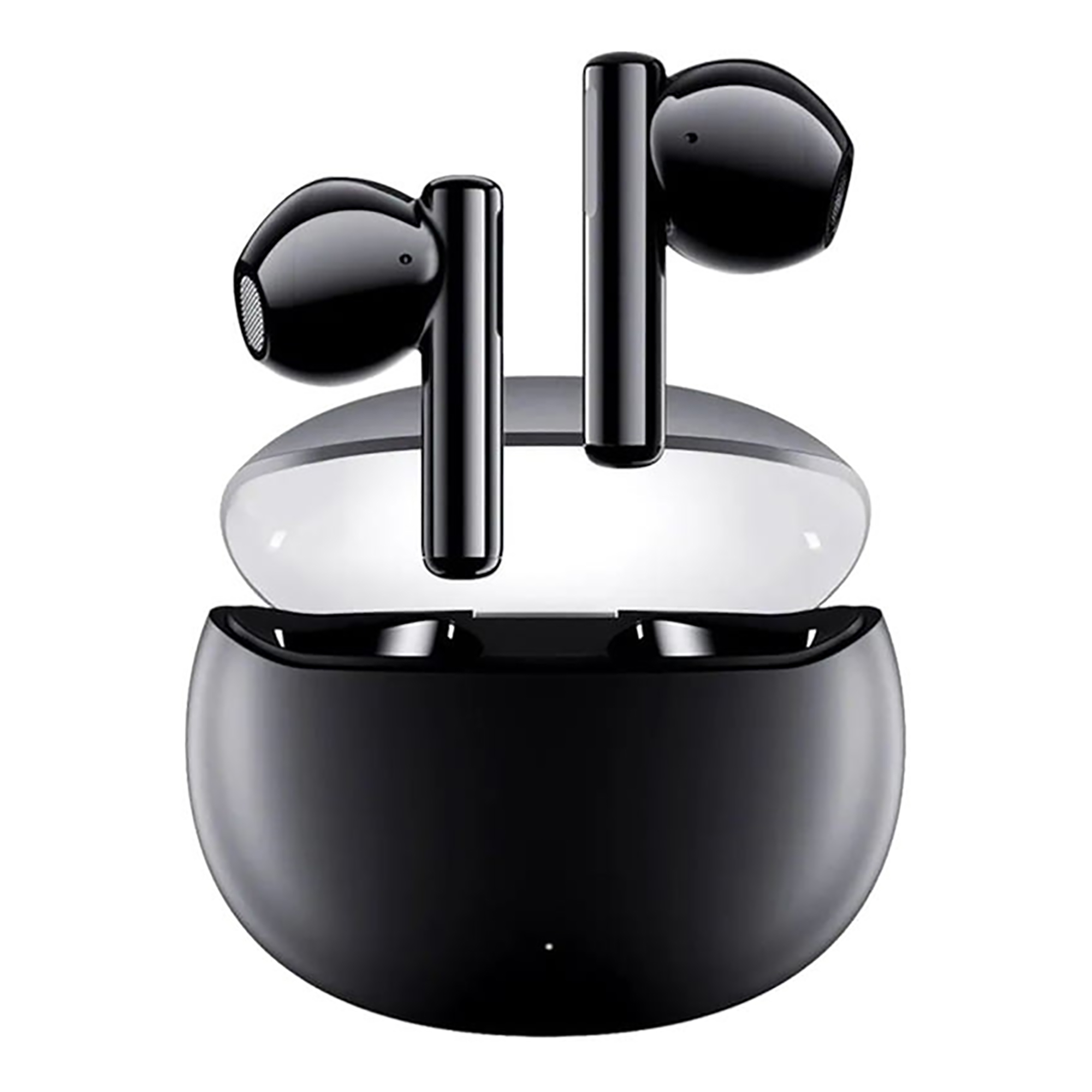 Auriculares Inalmbricos Mibro Xpej004 Bt Llamadas