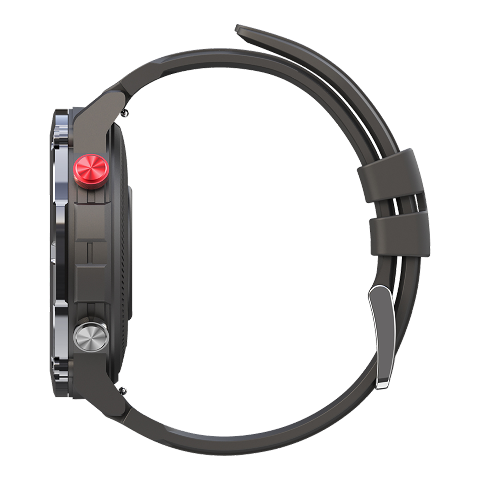 Smartwatch Cubot C21 Ip68 Bluetooth