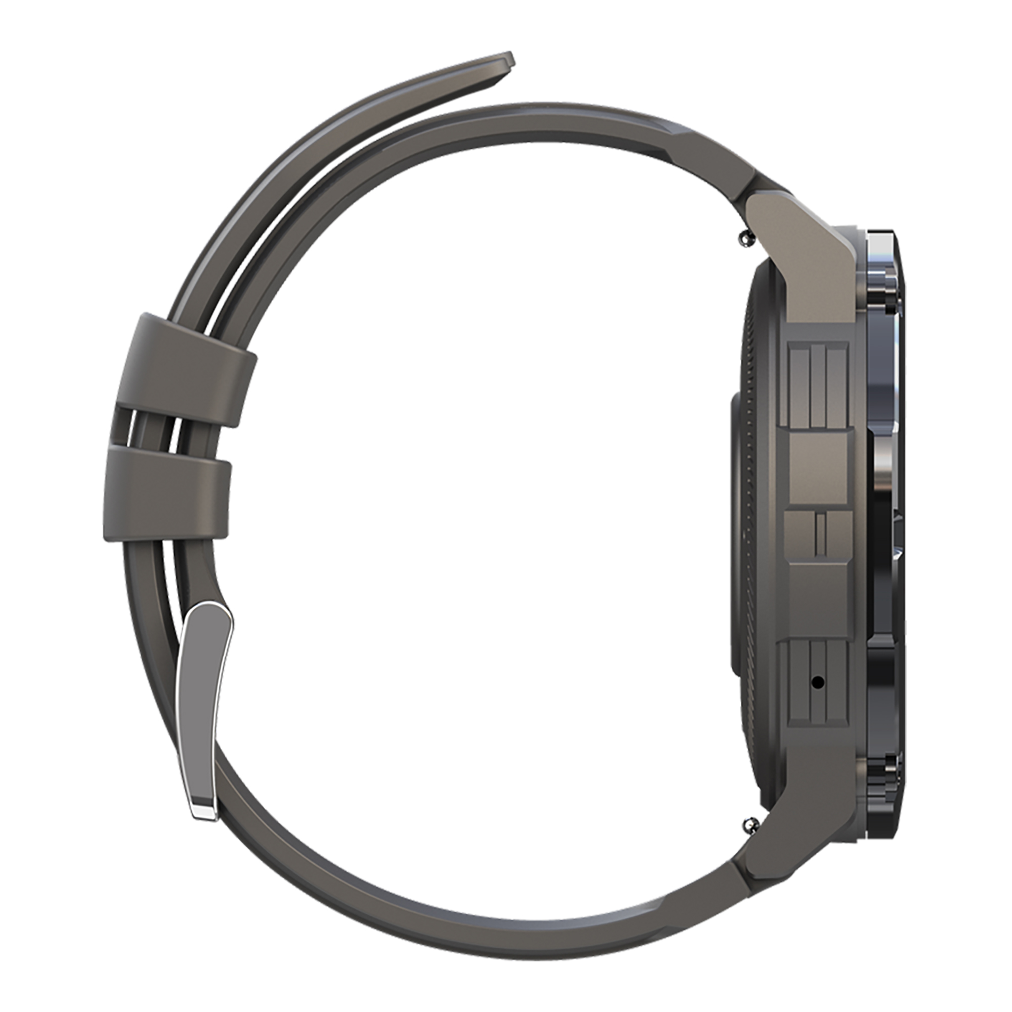 Smartwatch Cubot C21 Ip68 Bluetooth