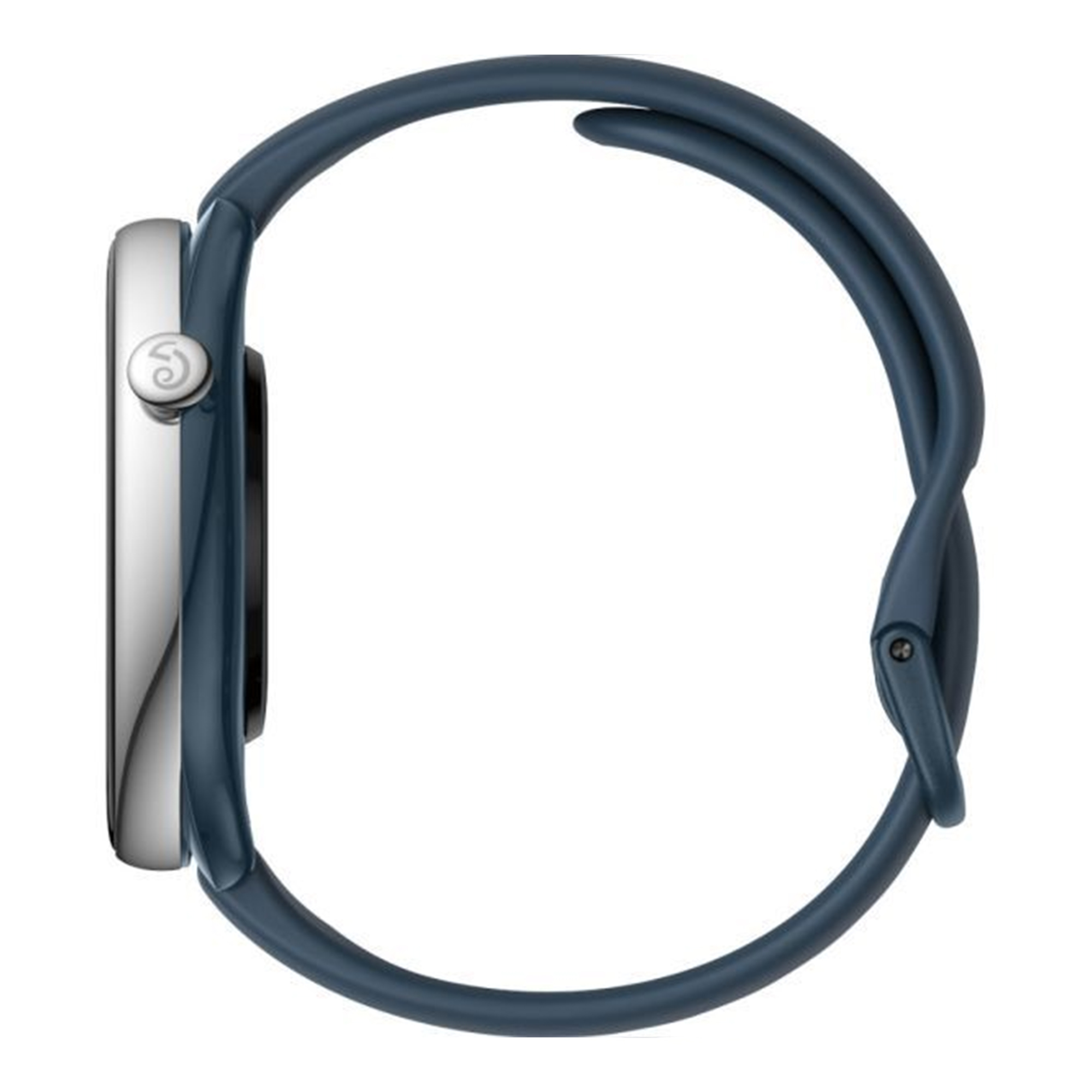 Reloj Inteligente Amazfit Gtr Mini 5atm Bluetooth Gps