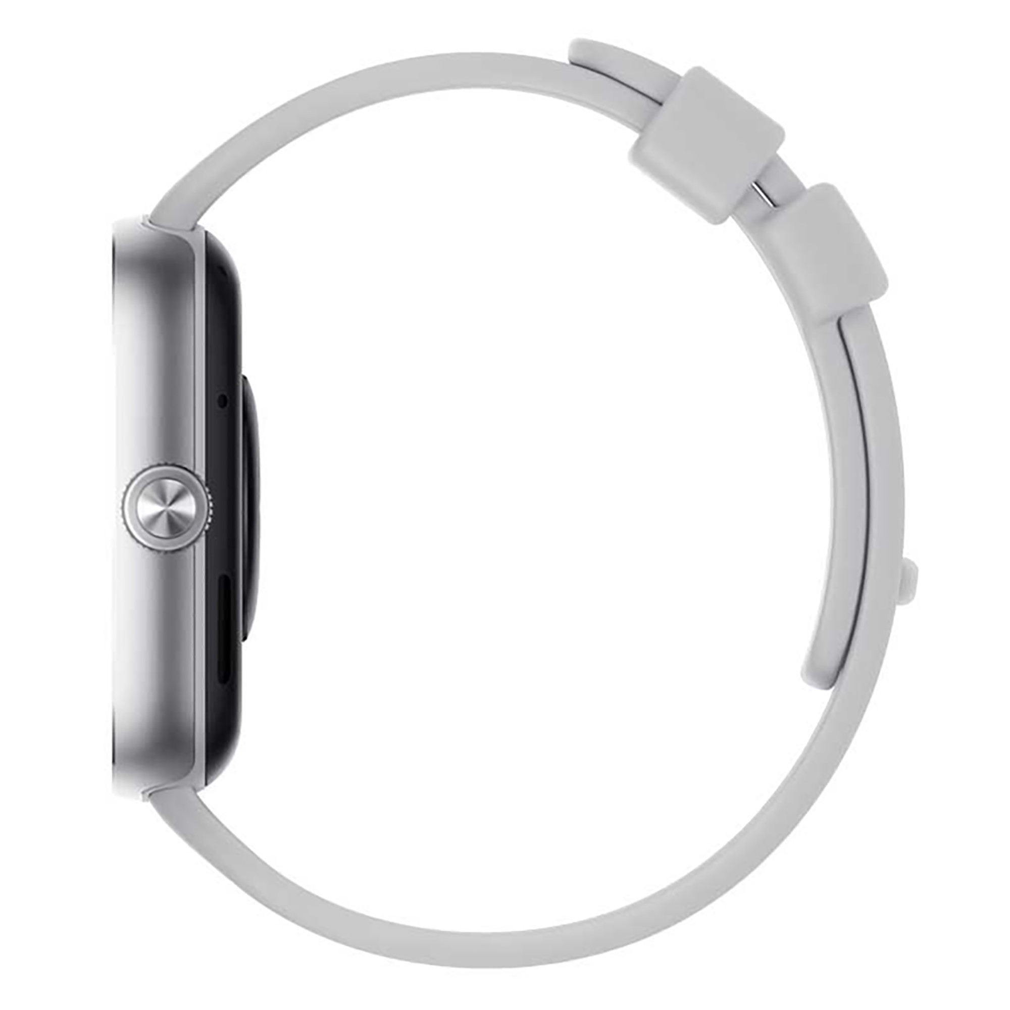 Reloj Inteligente Xiaomi Redmi Watch 4 47,5mm 5atm 1,97'' Bluetooth