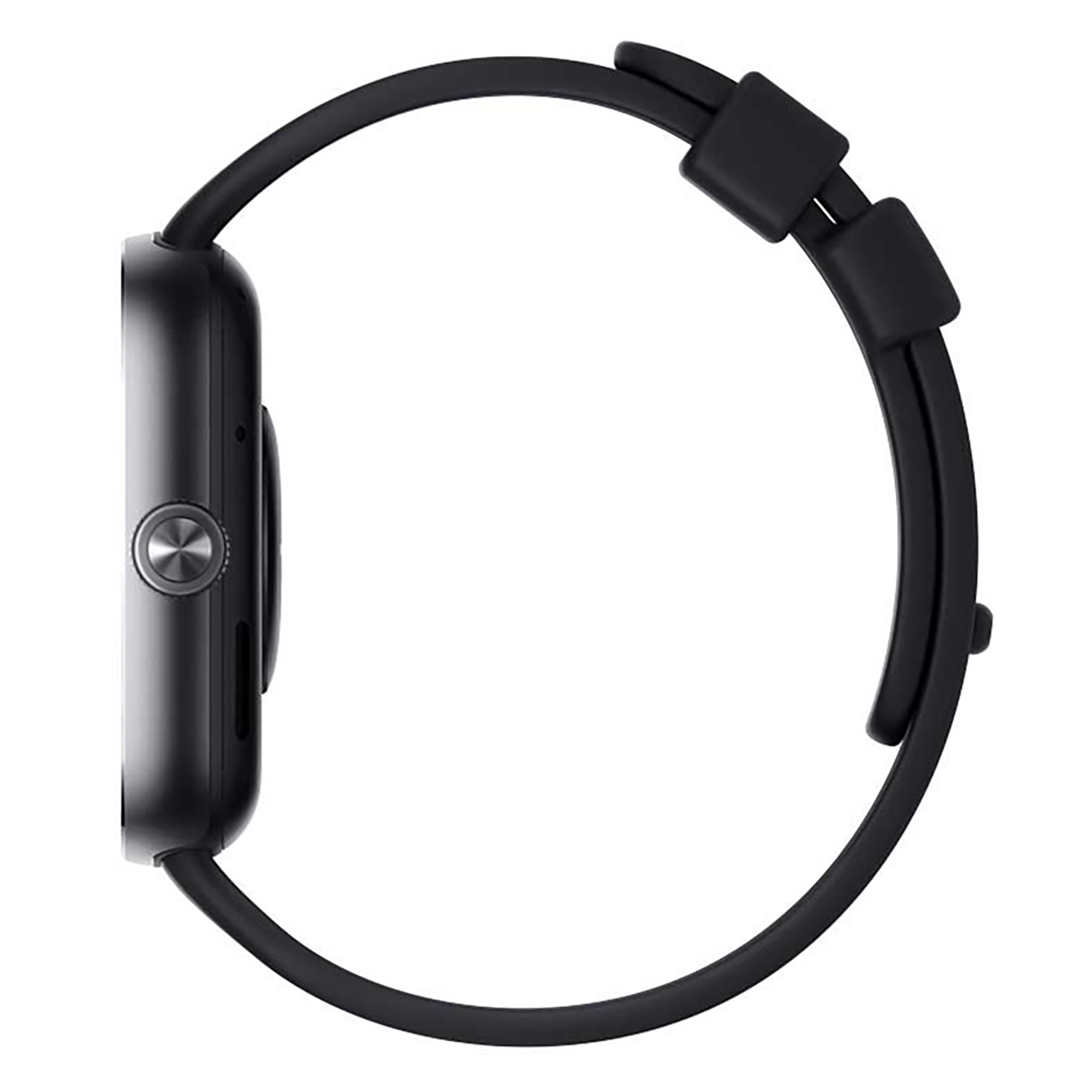 Reloj Inteligente Xiaomi Redmi Watch 4 47,5mm 5atm 1,97'' Bluetooth