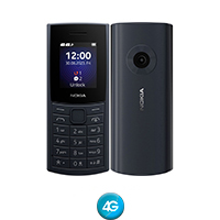 NK110BL