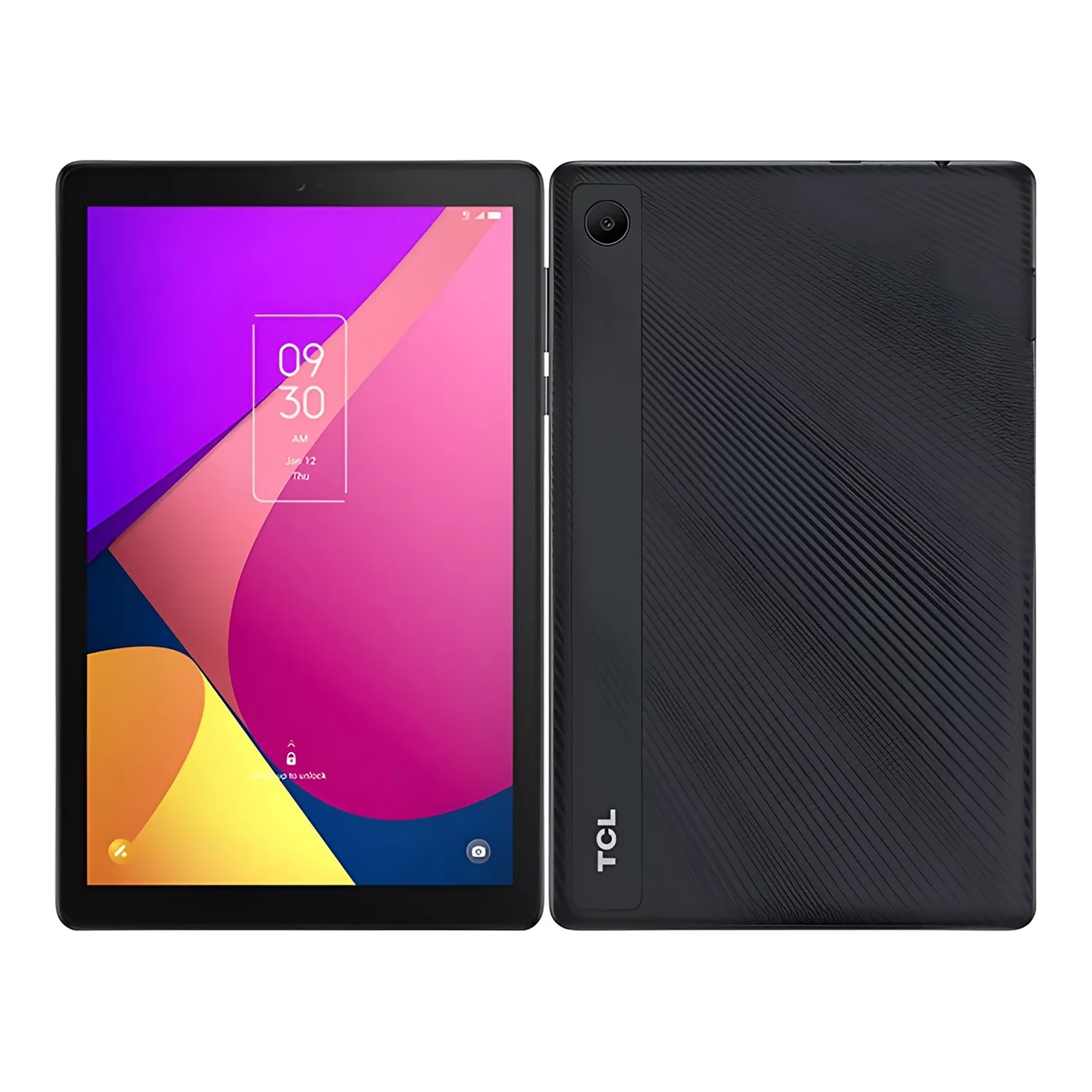 Tablet Tcl 8 Le 8'' 4G 3gb 32gb 5mp+5mp