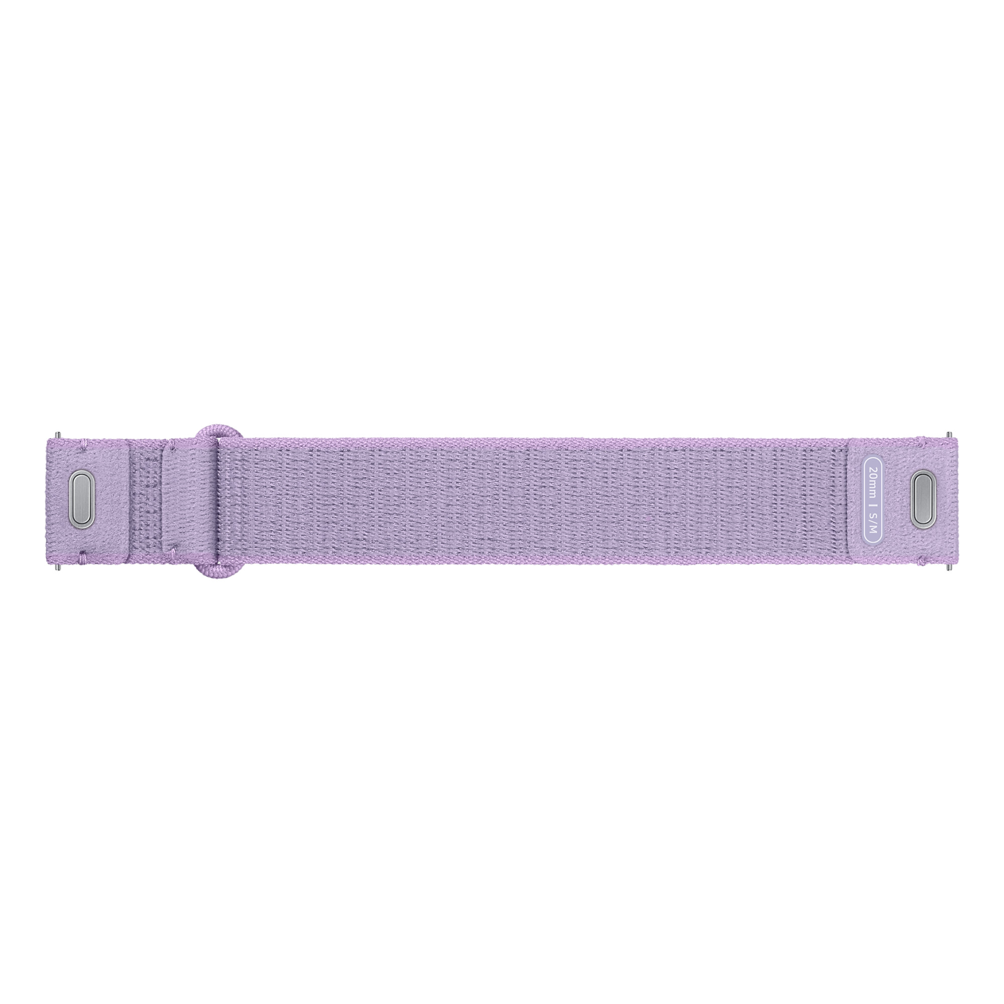 Correa De Tela Samsung Para Galaxy Watch 6