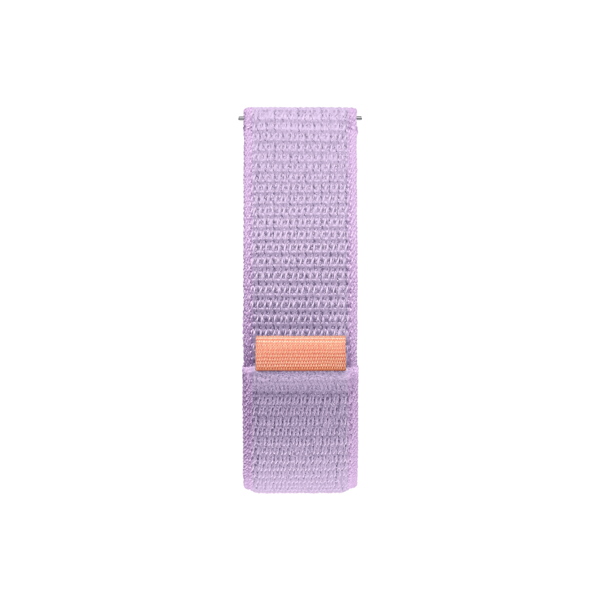 Correa De Tela Samsung Para Galaxy Watch 6