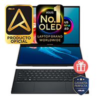 UX8406MAPZ026W