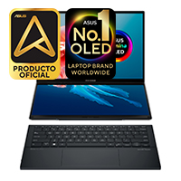 UX8406MAPZ026W