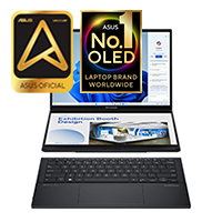 UX8406MAPZ026W