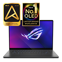GU605MIQR128W