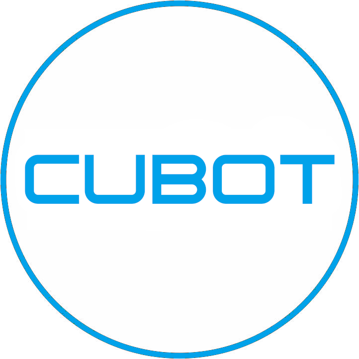 CUBOT