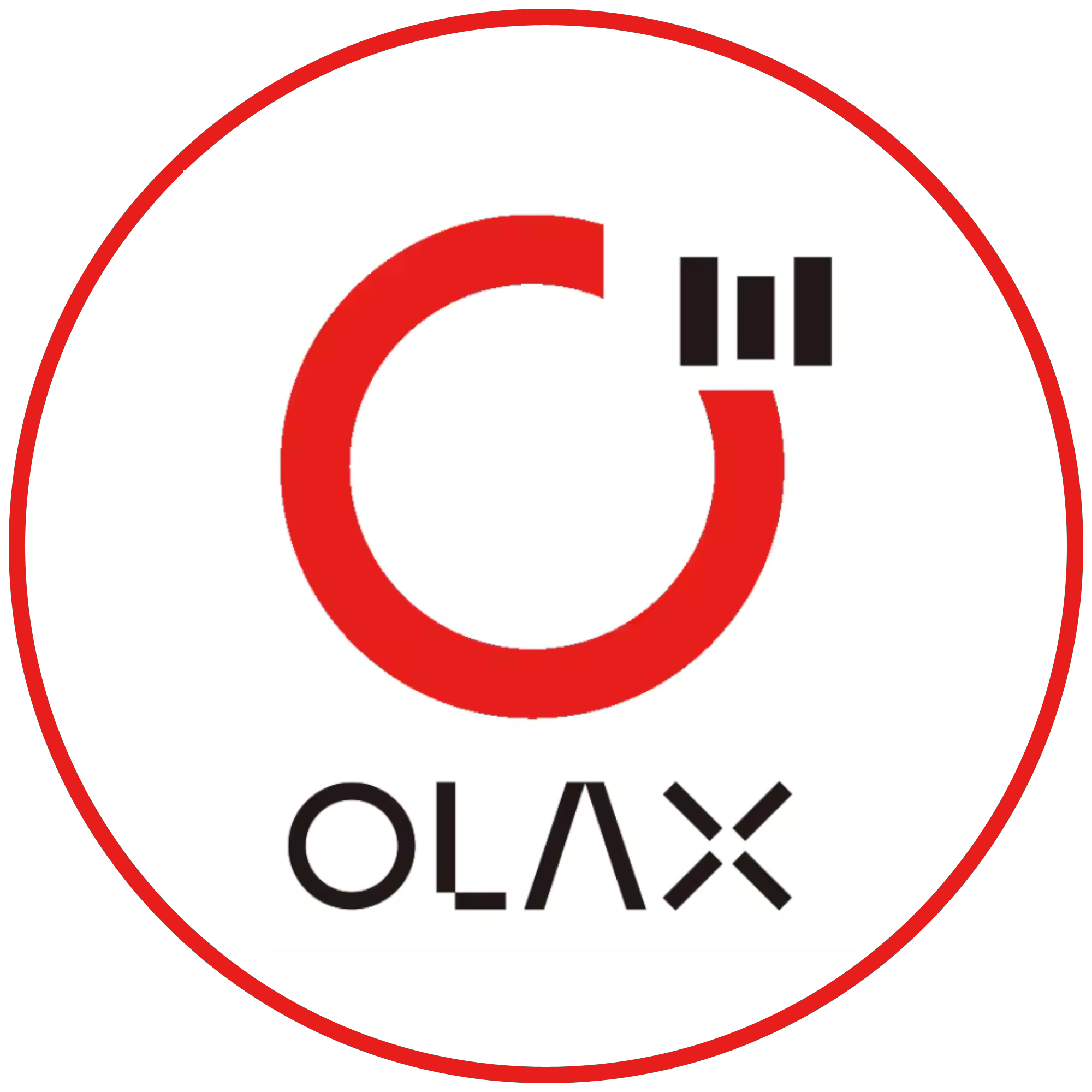 OLAX