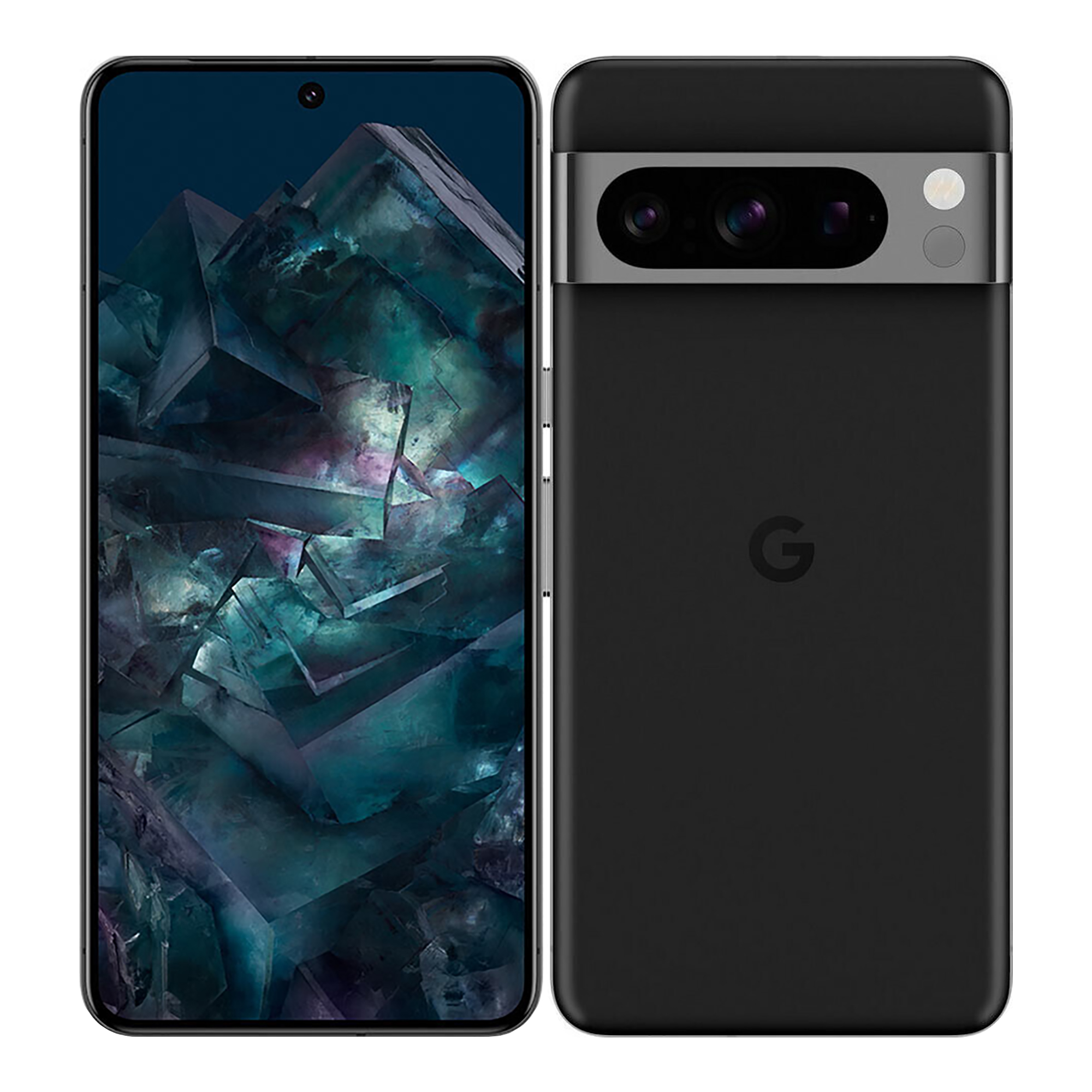 Google Pixel 8 Pro 6,7'' 5G 12gb 128gb Triple Cam 50mp