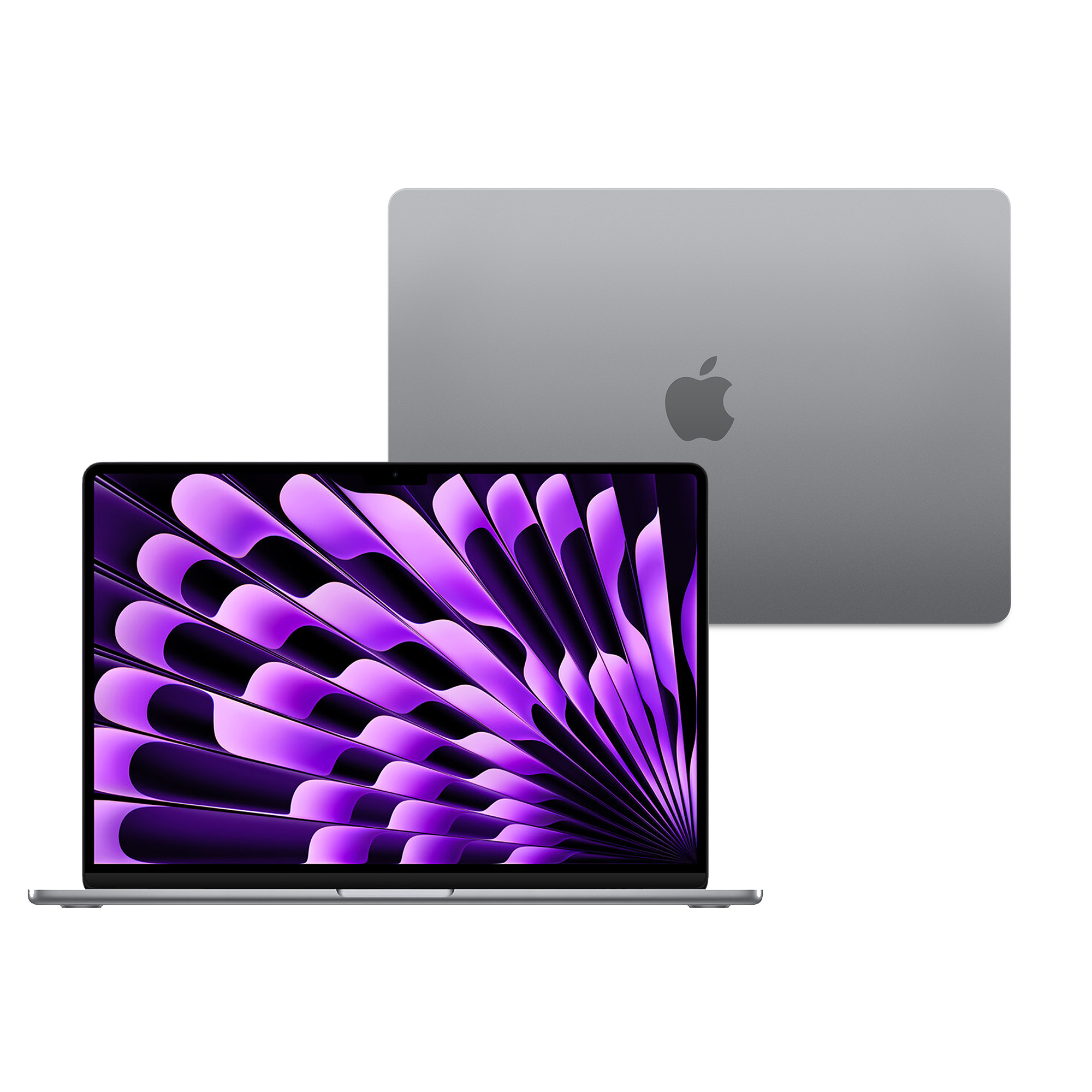 Macbook Air Apple M2 8gb 256gb 15,3'' LIQUID RETINA DIGINET