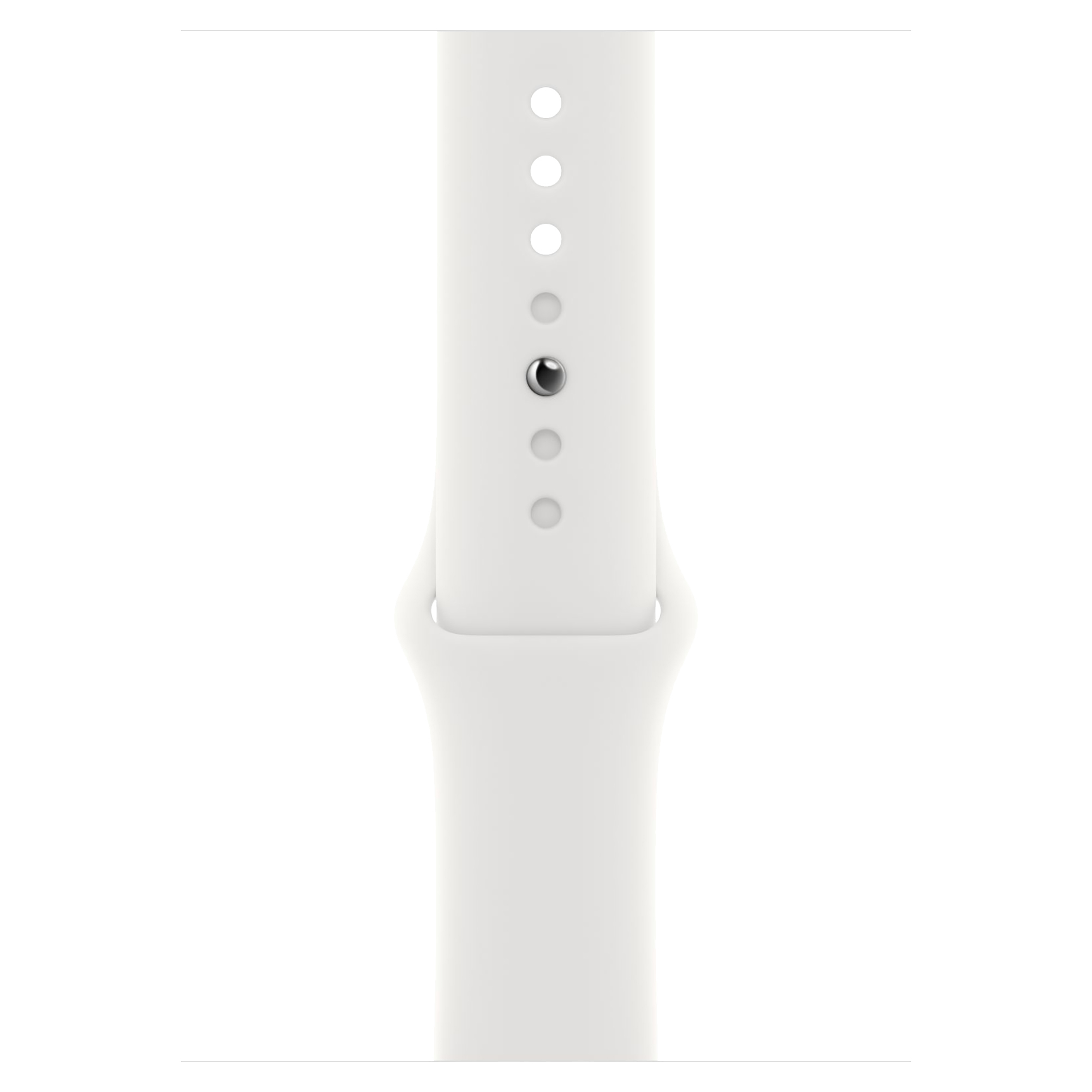 Apple Watch SE 2 44mm M/L Wifi Bluetooth Gps